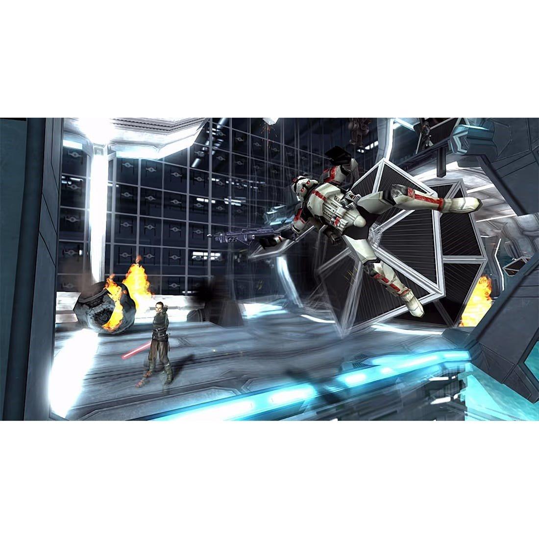 NSW - Star Wars - Heritage Pack - 11