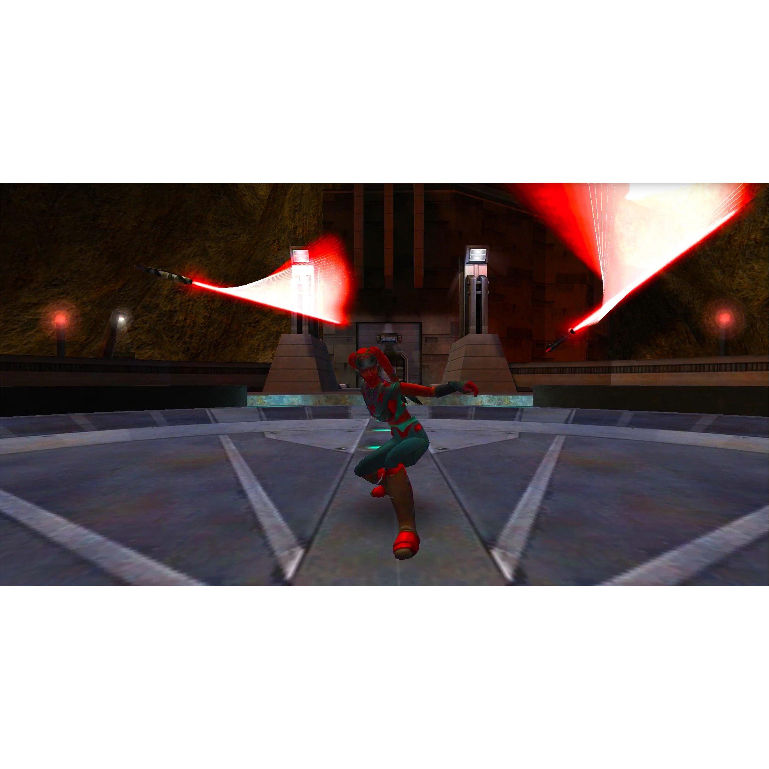 NSW - Star Wars - Heritage Pack - 5