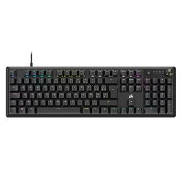 Corsair GAME K70 Core RGB Mechanical Gaming Keyboard