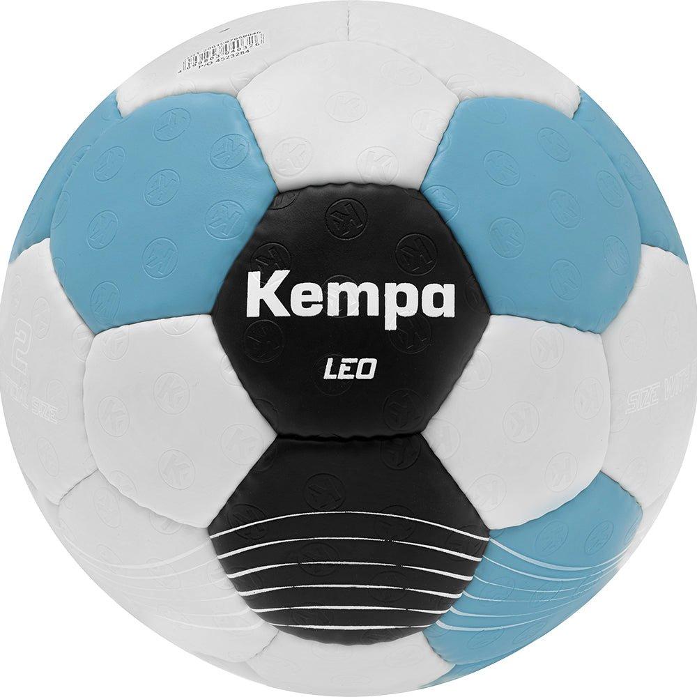 Kempa  Leo Handball - Neutral - Size 3