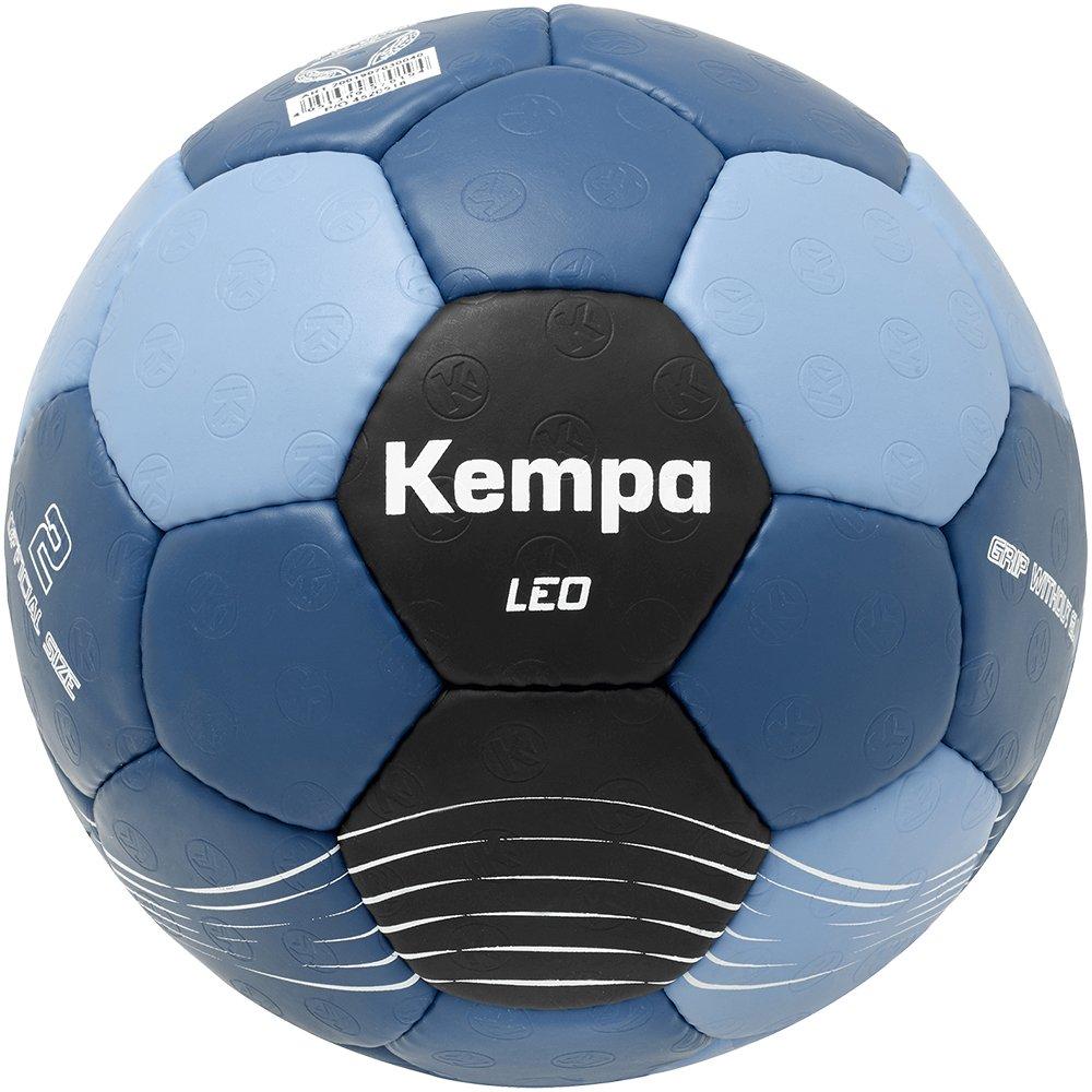 Neutral - Kempa - Kempa Leo Handball - 6