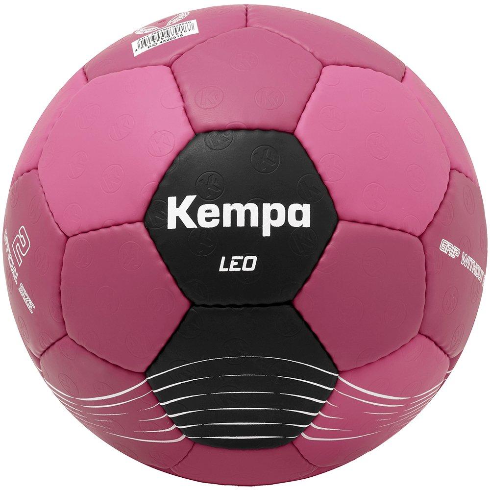 Neutral - Kempa - Kempa Leo Handball - 7