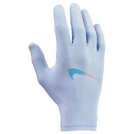 Nike Pacer Gloves