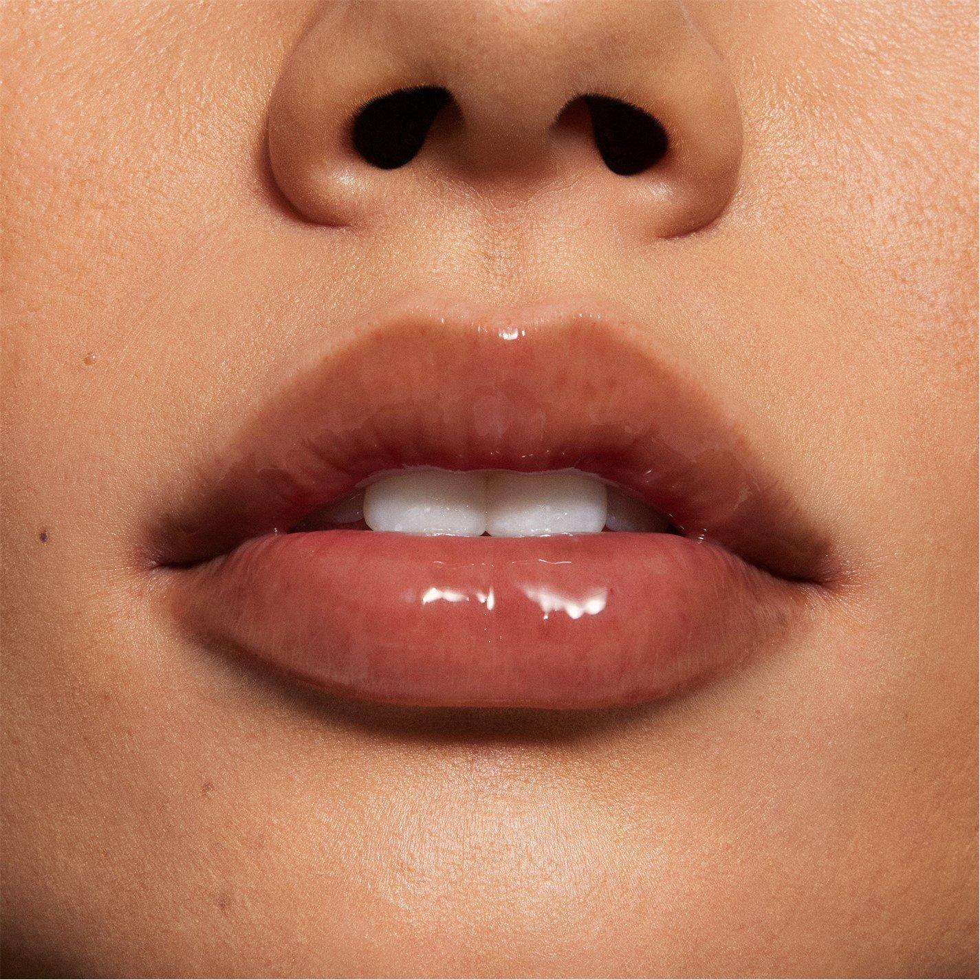 Toasted M - Kylie Skin - Kylie Skin Lip Butter - 4