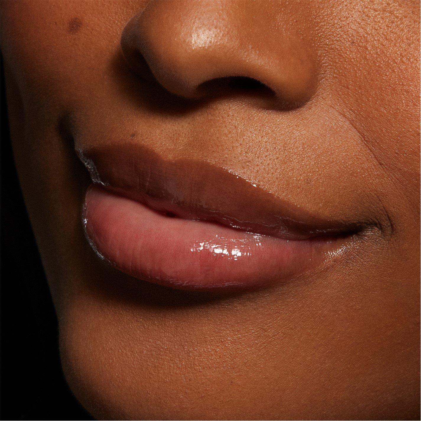 Toasted M - Kylie Skin - Kylie Skin Lip Butter - 5