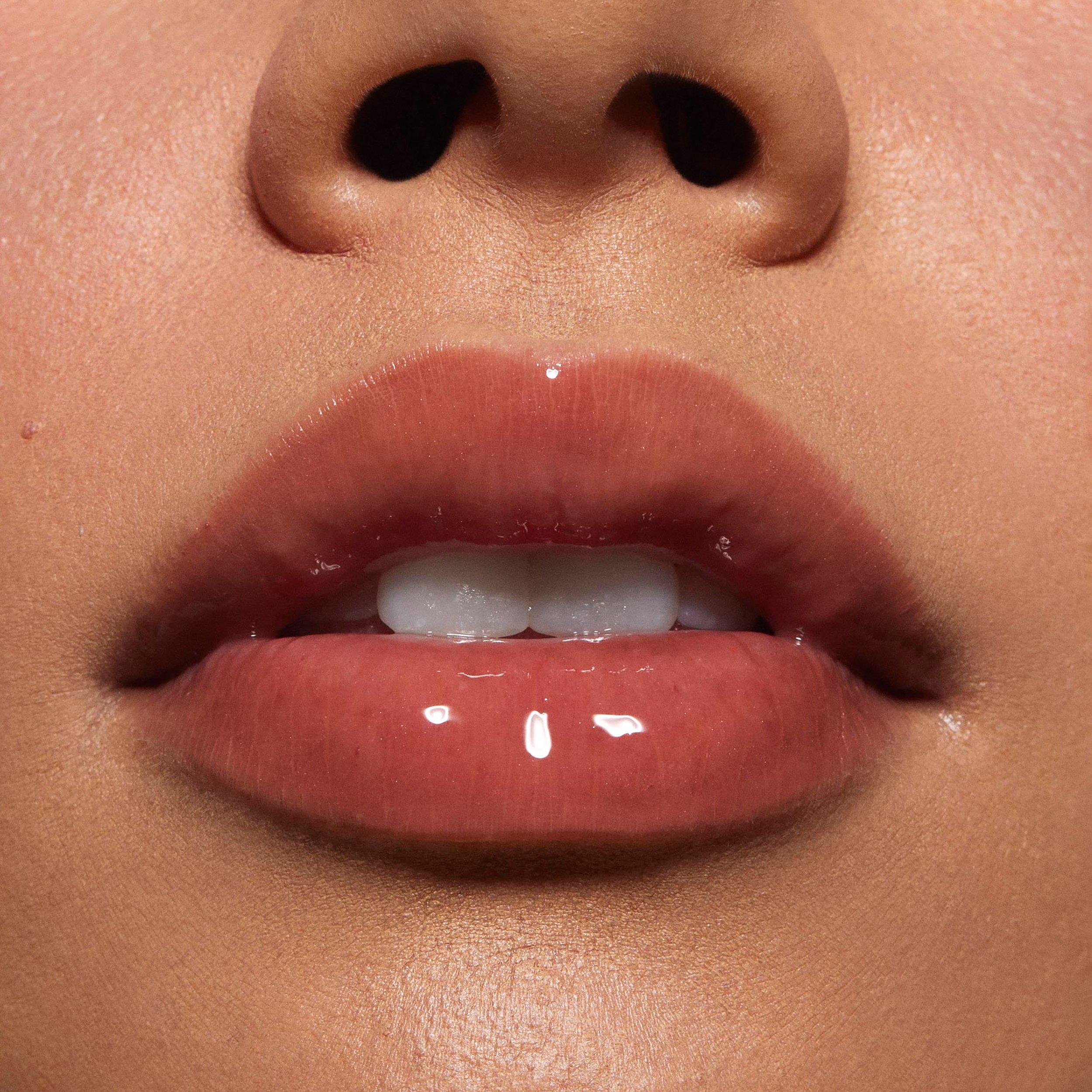 Peach Mango - Kylie Skin - Kylie Skin Lip Butter - 4