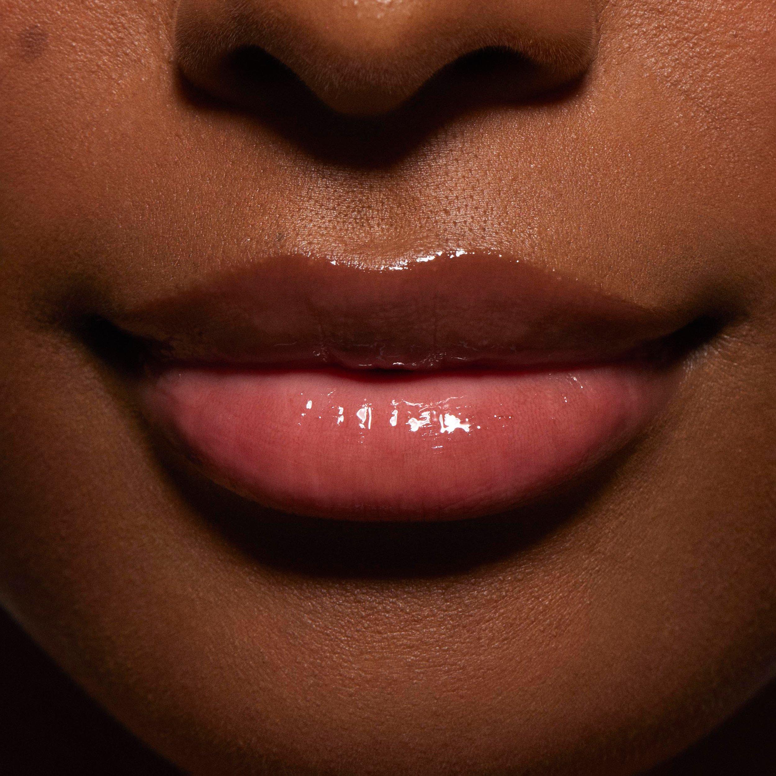 Peach Mango - Kylie Skin - Kylie Skin Lip Butter - 5