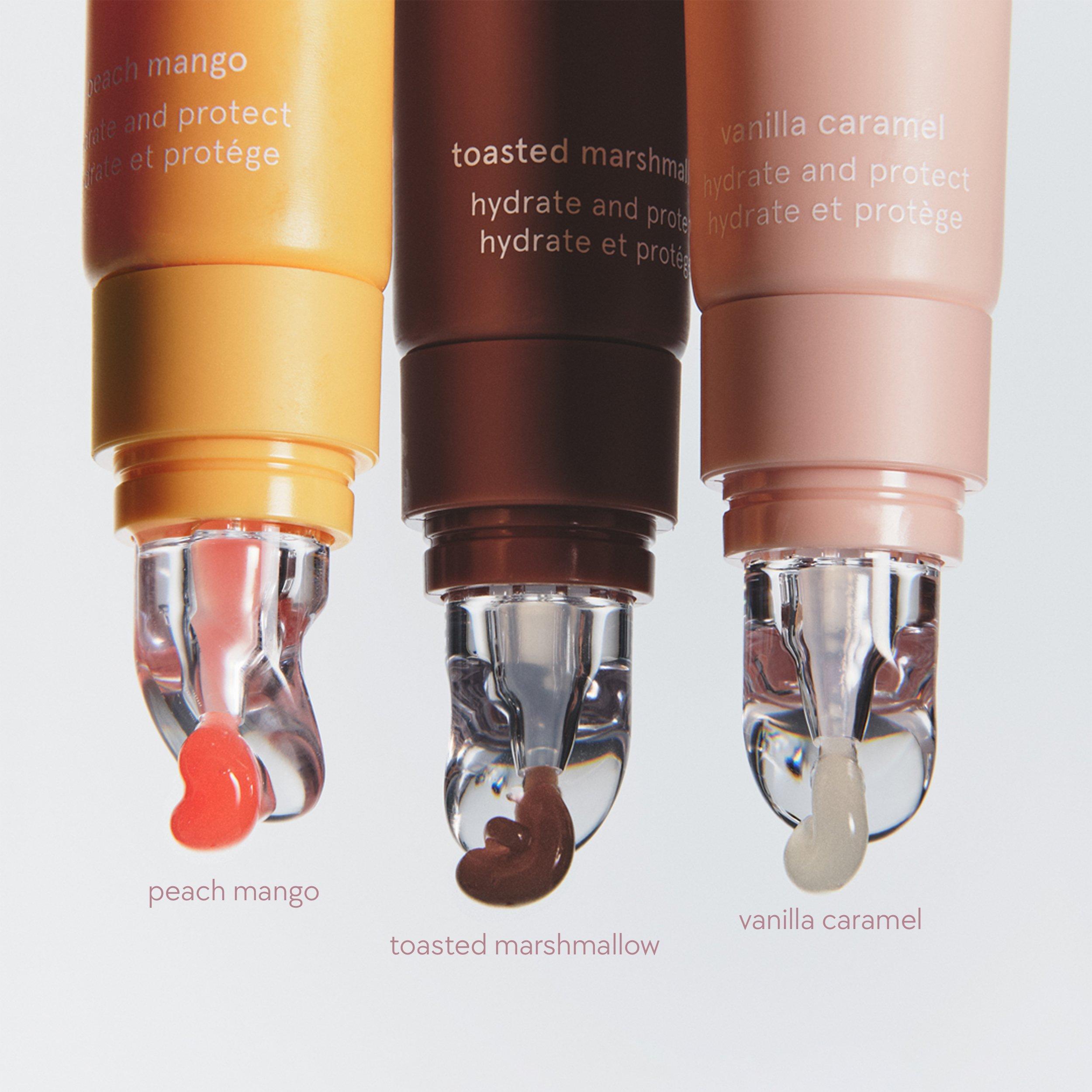 Peach Mango - Kylie Skin - Kylie Skin Lip Butter - 8