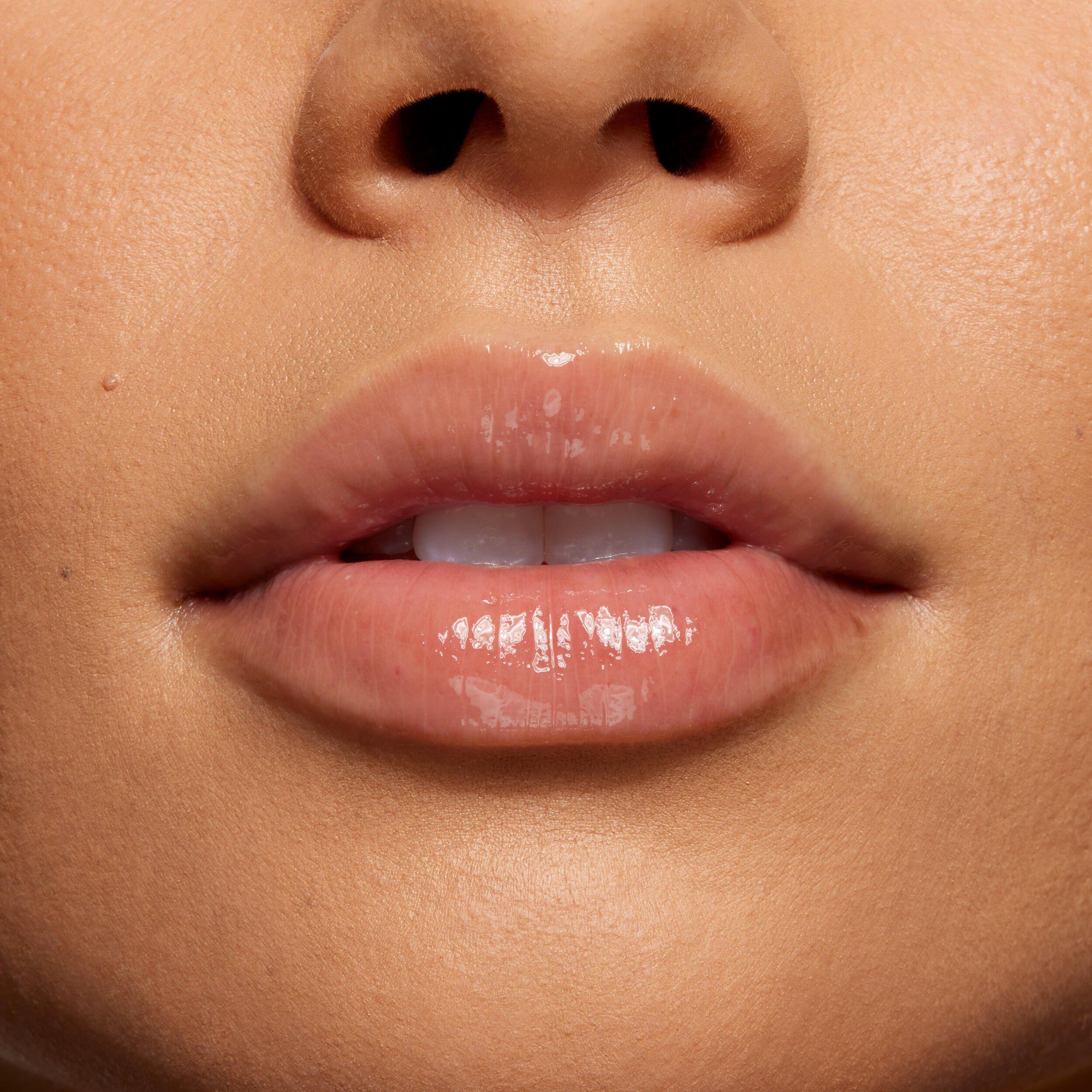 Butter Cake - Kylie Skin - Kylie Skin Lip Butter - 4