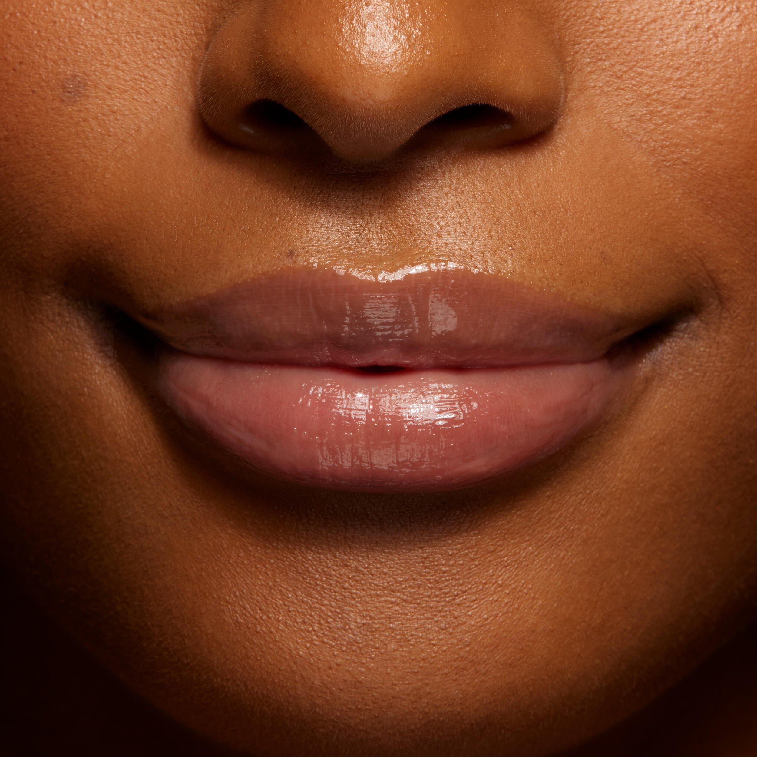Butter Cake - Kylie Skin - Kylie Skin Lip Butter - 5