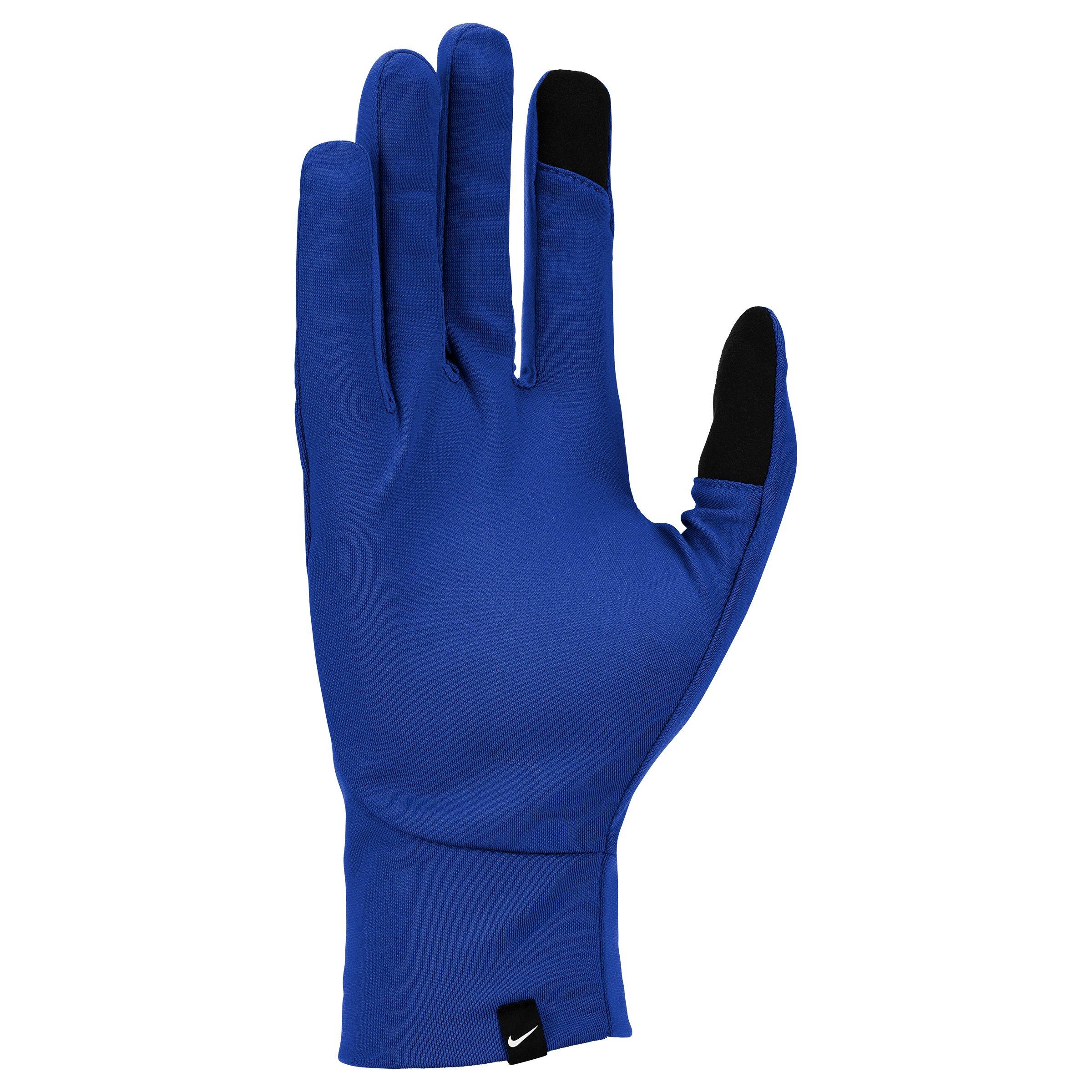 Game Royal - Nike - Pacer Lightweight Gloves - 2