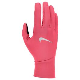 Nike W Pacer Lightweight Gloves