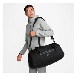 Nike Elemental Premium Duffel Bag (45L)