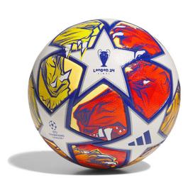 adidas UCL COM
