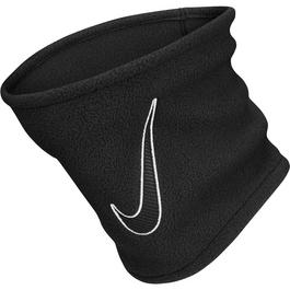 Nike Fleece Neck Warmer Juniors