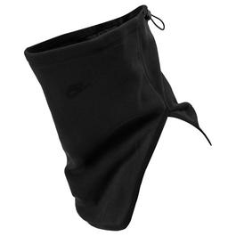 Nike Tech Fleece Neckwarmer