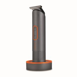 Carmen Titan Hair Clipper Set