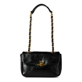 Vivienne Westwood Viv Anita Chain S Ld44