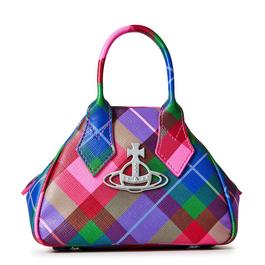 Vivienne Westwood Viv Mni Yasmine Ld44