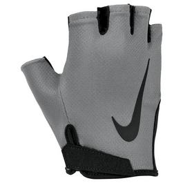 Nike Gym Essential Gloves