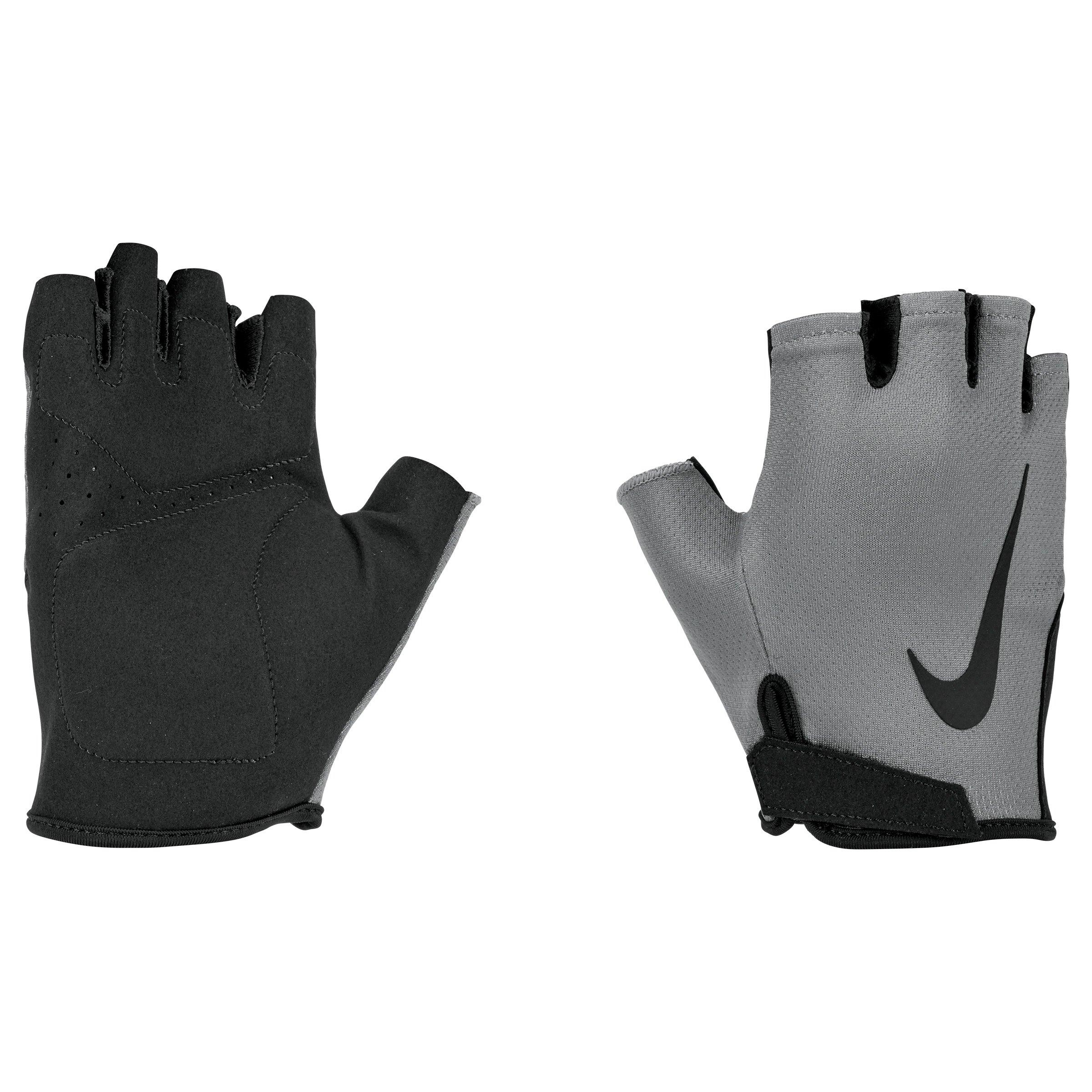nike full finger gym gloves