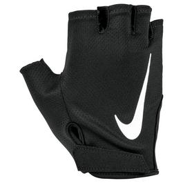 Nike Gym Essential Gloves