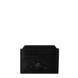 Vivienne Westwood Slim Card Holder