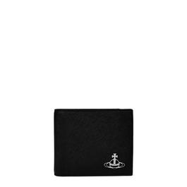 Vivienne Westwood Milano Coin Wallet