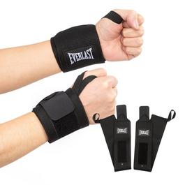 Everlast Wristwraps