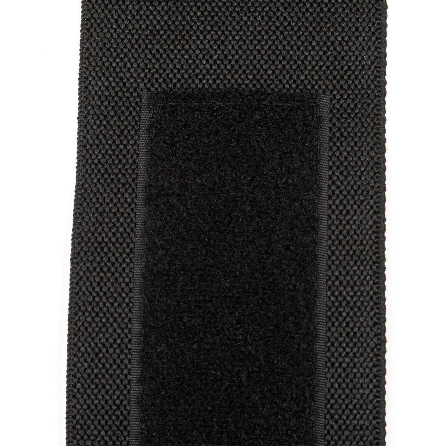 Nero - Everlast - Wristwraps - 4