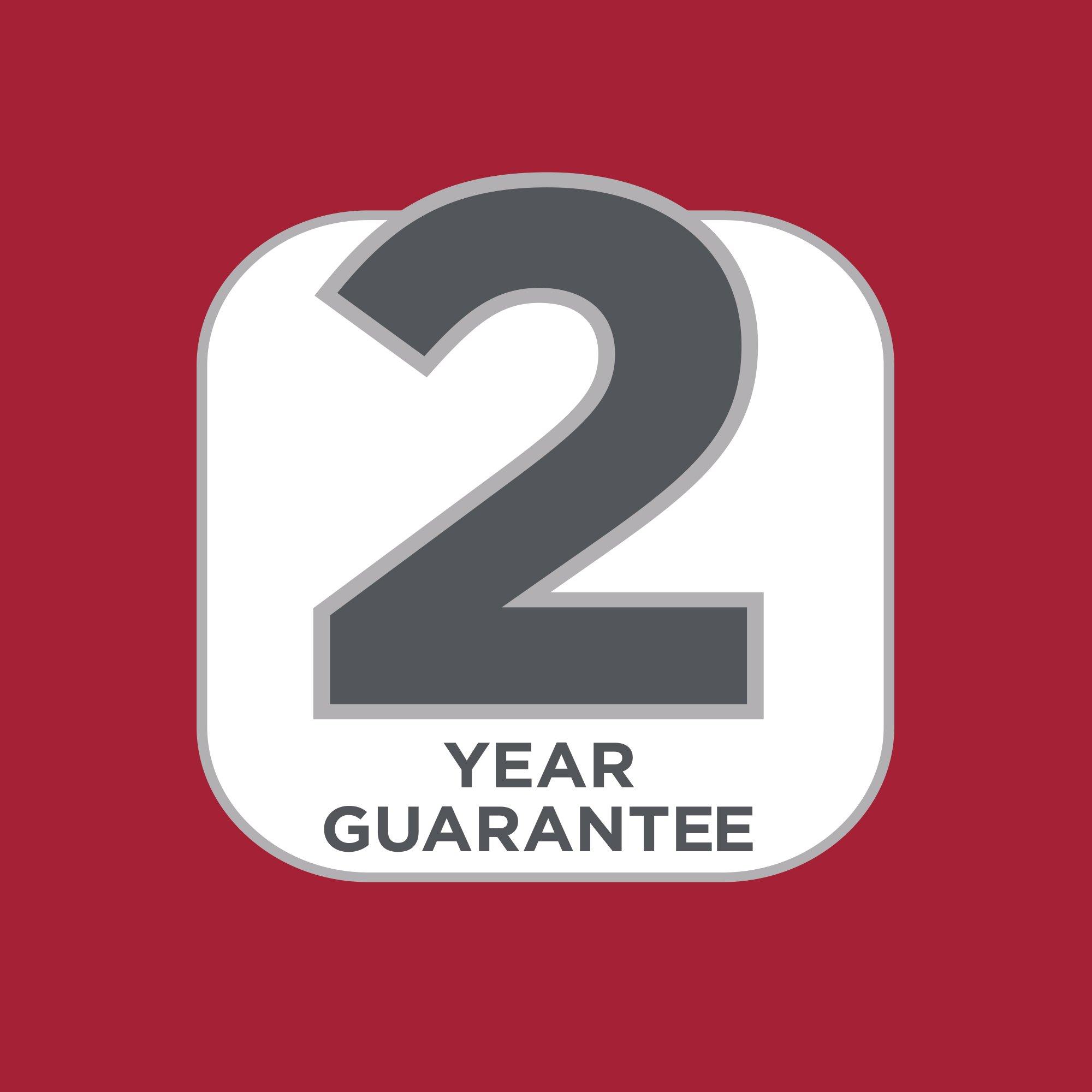 White - Black and Decker - 1.5KW Digital Oil Free Radiator 24 Hour Weekly Tim - 12