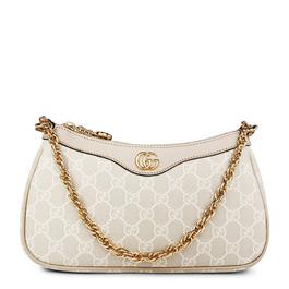 Gucci Ophidia Small Handbag