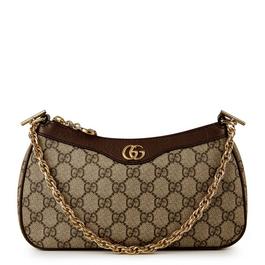 Gucci Ophidia Small Handbag