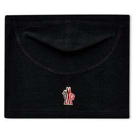 Moncler Grenoble Neck Warmer