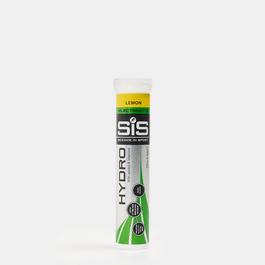 Sis SIS HYDRO TABL 42