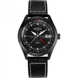 Rotary Rotary Horizon Watch HGS00006/04