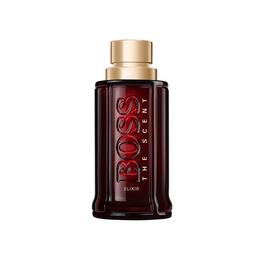 Boss The Scent Elixir for Him