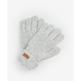 Barbour Pendle Gloves