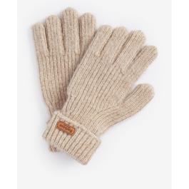 Barbour Pendle Gloves