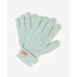 Barbour Pendle Gloves