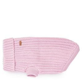 Barbour Dog Saltburn Jumper