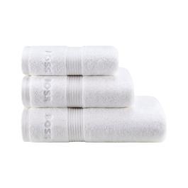 Boss Home Loft Towels