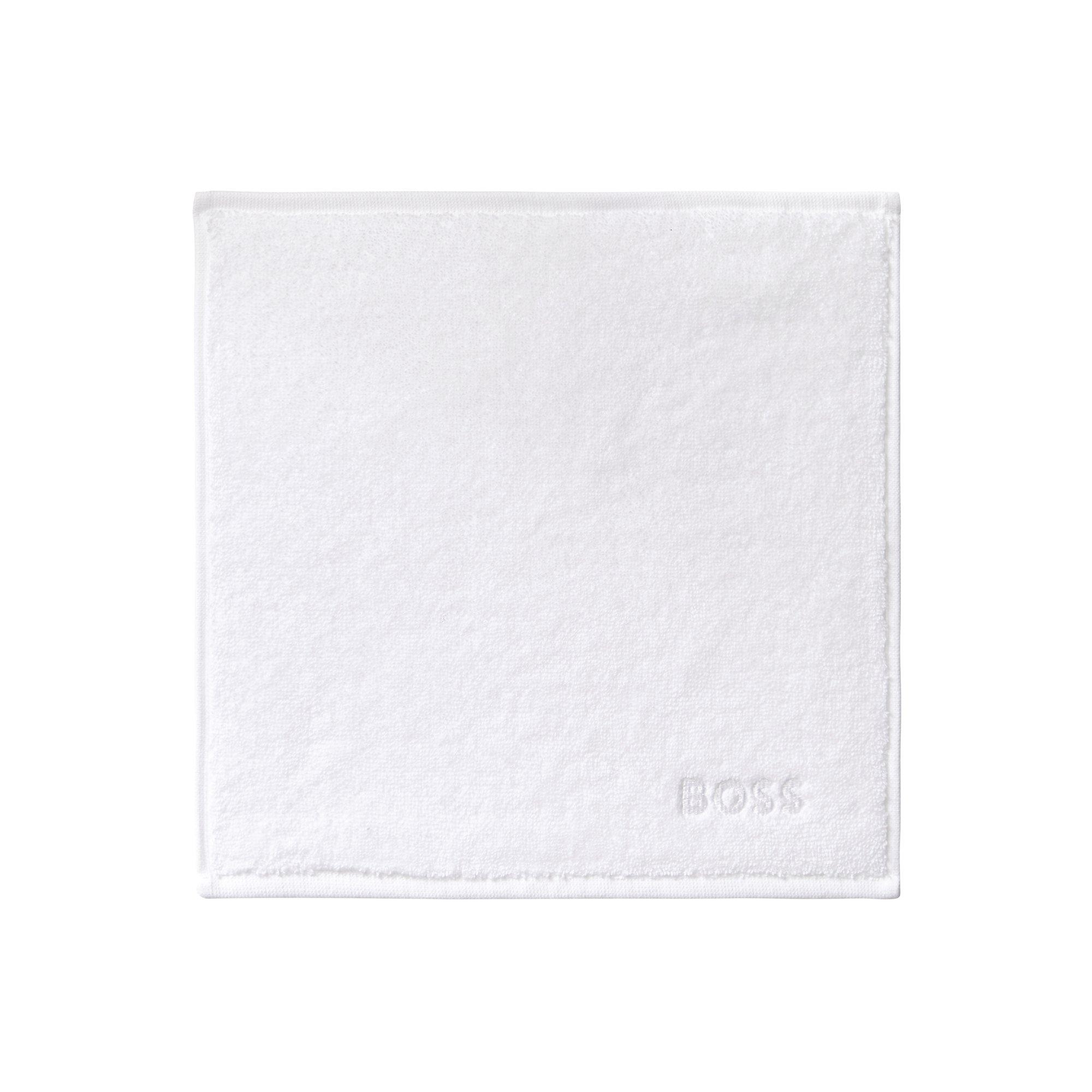 Wit - Boss Home - Loft Towels - 2