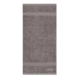 Boss Home Loft Towels