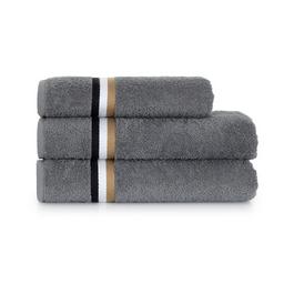 Boss Home Linea Towels