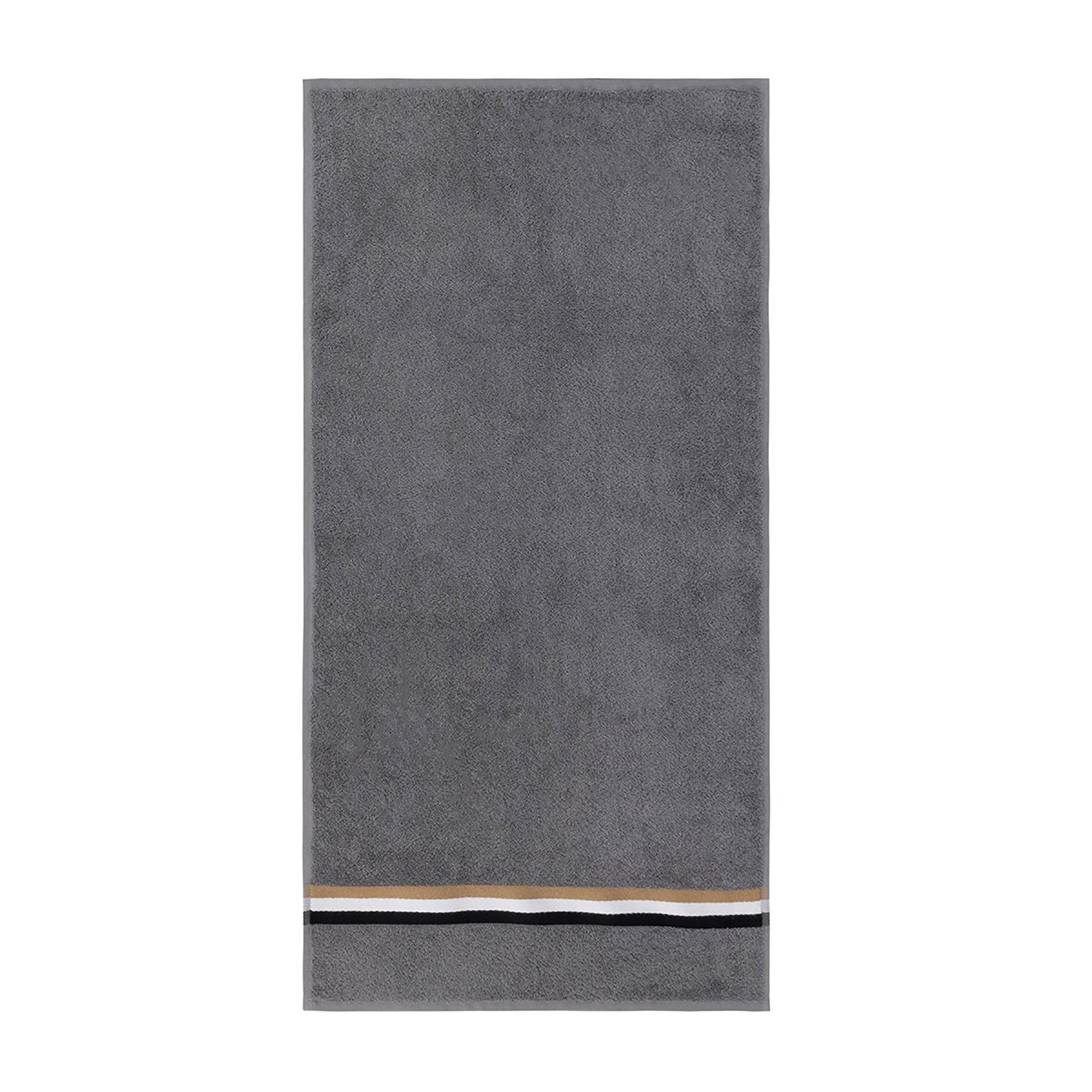 Magnete - Boss Home - B Linea Towel - 2