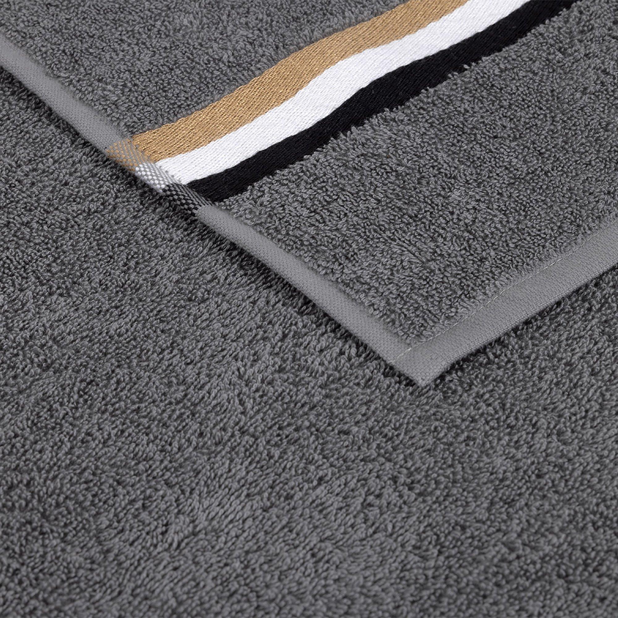 Magnete - Boss Home - B Linea Towel - 3