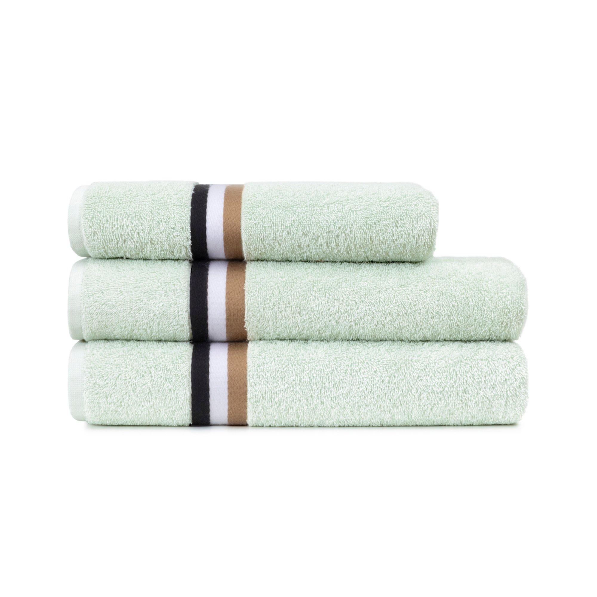 Boss Home B Linea Towel