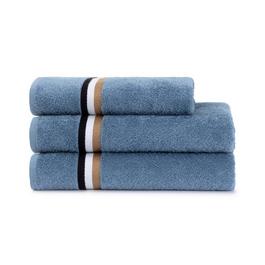 Boss Home Linea Towels