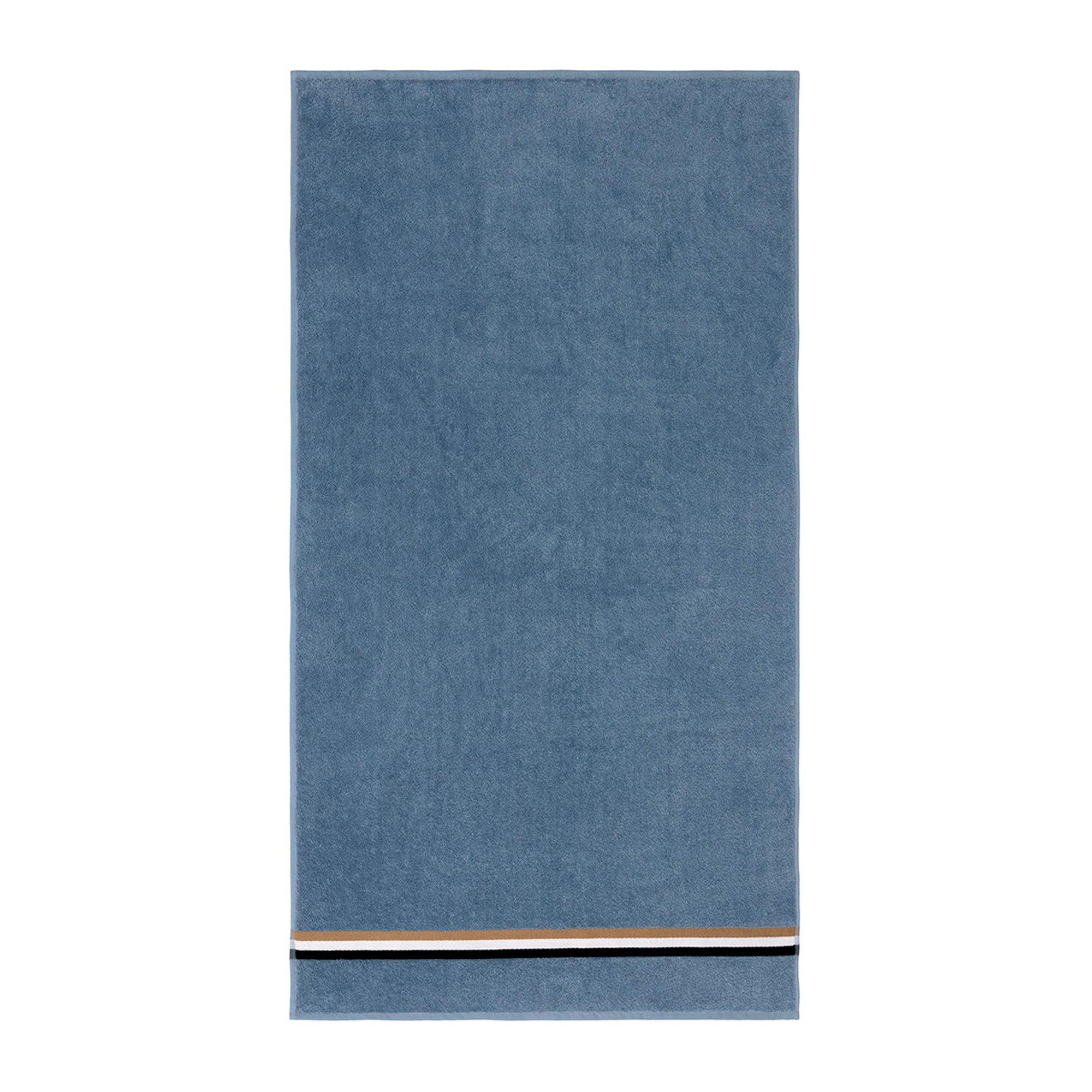 Horizon - Boss Home - B Linea Towel - 2